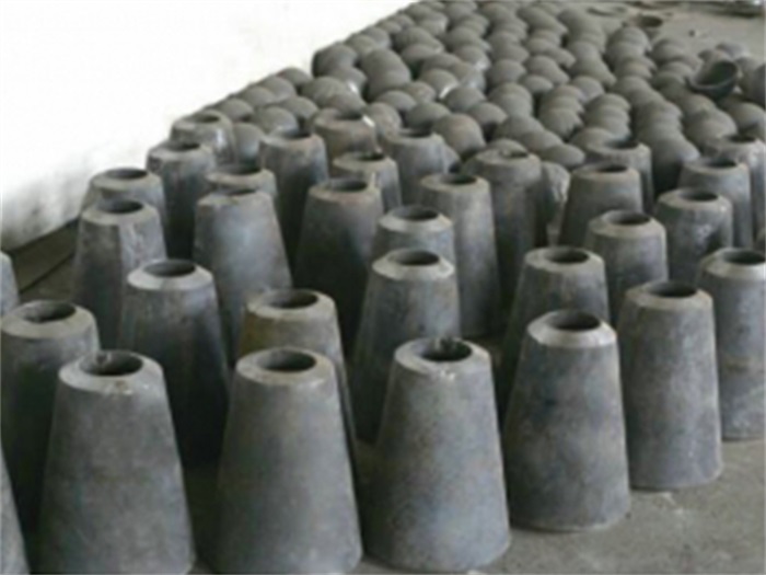 北票网架钢结构工程有限公司