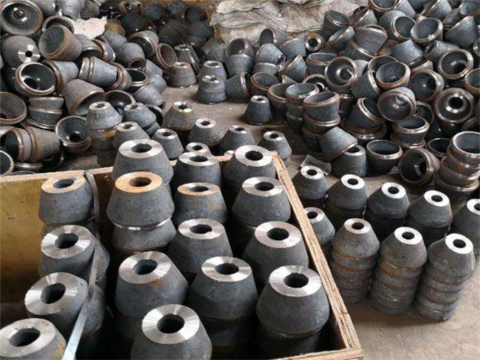 北票网架钢结构工程有限公司